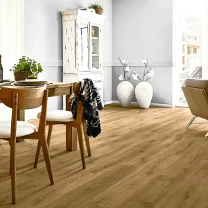 Design 55+ Unic D228-0040 - Dryback Top-Seller